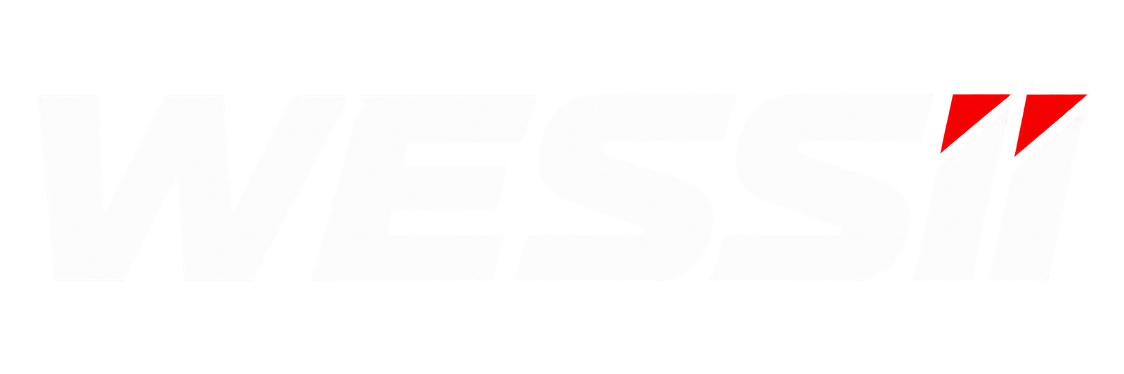 WESSII
