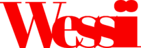 wessii.com